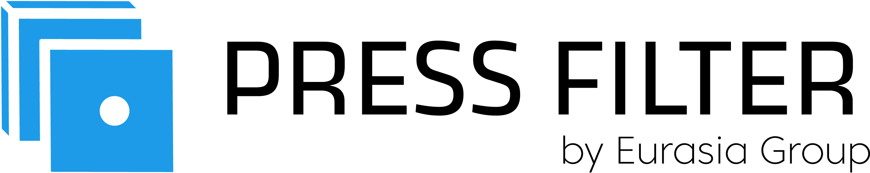 press-filter.ru press-filter.ru